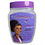 Samba - Gelatina Capilar 1 Kilo Super Definicion