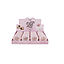 Sas - Polvo Translucido Forever & Love SAF082C