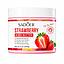 Sadoer - Body Butter Frutilla 200gr