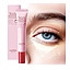 Sadoer - Contorno de Ojos 5% Niacinamide - Durazno 20gr