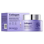 Bioaqua - Crema Facial Hidratante con Colageno 50gr