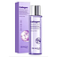 Bioaqua - Tonico Revitalizante con Colageno 130ml