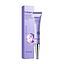 Bioaqua - Contorno de Ojos con Colageno 20gr
