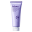 Bioaqua - Locion Corporal Hidratante con Colageno 120gr