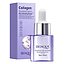Bioaqua - Serum Revitalizante con Colageno 30ml