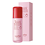 Sadoer - Locion Facial 5% Niacinamide - Durazno 100ml