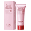 Sadoer - Limpiador Facial 5% Niacinamide - Durazno 100gr