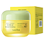 Sadoer - Crema Facial Vitamina C 50gr