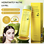 Sadoer - Tonico Facial Vitamina C 130ml