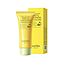 Sadoer - Limpiador Facial Vitamina C 100gr