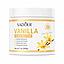 Sadoer - Body Butter Vanilla 200gr