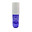 Bruma Dupe Sol de Janeiro N° 95 90ml