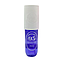 Bruma Dupe Sol de Janeiro N°95 250ml