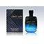 Eau Parfum SHESHE Men ( Gucci Guilty )