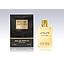 Eau Parfum SHESHE Men ( 212 Men Aqua )