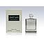 Eau Parfum SHESHE Men ( Valentino Uomo )