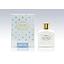 Eau Parfum SHESHE Men ( Giardini Di Toscana Bianco Latte )