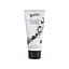 Bubbaluu - Mascarilla Facial Para Limpieza Profunda Puntos Negros 60gr