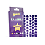 Bubbaluu - Parches Anti Acne Antiinflamatorios 280unid Estrellas