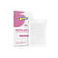 Bubbaluu - Parches Anti Acne Antiinflamatorios 36 unid