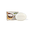 Bubbaluu - Jabón Aclarante De Arroz 100gr