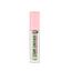 Pink Up - Liquid Concealer Green