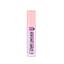 Pink Up - Liquid Concealer Lila