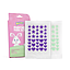 Bubbaluu - Parches Hidrocoloide Anti Acne 72 unid