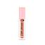 Pink Up - Liquid Concealer Beige