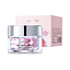 Sadoer - Crema Facial SAKURA 50gr