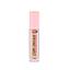 Pink Up - Liquid Concealer Pale