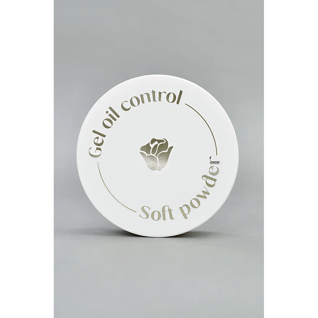 Dolce Bella - Gel Oil Control