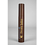 Dolce Bella - Mascara de Pestañas Cocoa