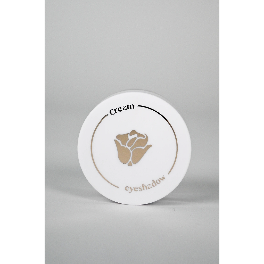 Dolce Bella - Cream Eyeshadow