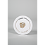Dolce Bella - Cream Eyeshadow