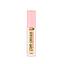 Pink Up - Liquid Concealer Yellow