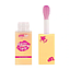 Pink Up - Magic Lip Oil Brillo Labial Vainilla 03