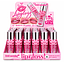 Hold Morning - Lip Gloss Super Girl