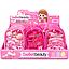 Sweet Beauty - Set Esponjas Lip Kit