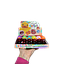 Lip Tint Pato