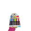 Favor Beauty - Lip Gloss Muñeca