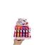 Kaliya Beauty - Long Lasting Lip Color Hello Kitty