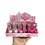 Lucky Model - Lip Oil Pompon