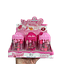 Lucky Model - Kit Lip Gloss Helado