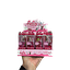 Lucky Model - Lip Gloss Llavero Cherry