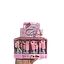 Hold Morning - Lip Gloss Llavero Kiss