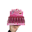 Miss Fon - Lip Oil Magic Shine