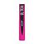 Pink Up - MÁSCARA ULTRA LASHES PKM02