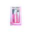 Mocoallure - Lip Gloss & Balm