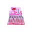 Meike Glamour - Lip Glow Color Reviver
